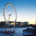 london-eye-ferris-wheel-verenigd-koninkrijk-londen-achtergrond