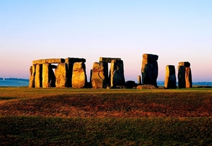 stonehenge-verenigd-koninkrijk-engeland-megaliet-achtergrond