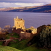 urquhart-castle-drumnadrochit-schotland-verenigd-koninkrijk-achte