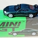 IMG_2629_Mini-GT_1op64_Toyota-Supra-JZA80_Dark-green-pearl-metall