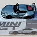 IMG_2625_Mini-GT_1op64_Pandem-Toyota-GR-Supra-V1_matte-grey_RHD_M