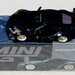 IMG_2624_Mini-GT_1op64_Pandem-Toyota-GR-Supra-V1_black_RHD_MGT002