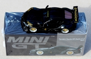 IMG_2624_Mini-GT_1op64_Pandem-Toyota-GR-Supra-V1_black_RHD_MGT002
