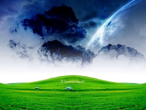 mooie-toekomst-natuur-groene-weide-achtergrond