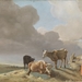 jean-a_tienne_liotard_-_landschap_met_koeien__schapen_en_herderin
