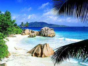 eilanden-natuur-tropen-strand-achtergrond