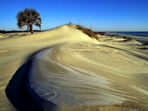 zand-natuur-duin-strand-achtergrond