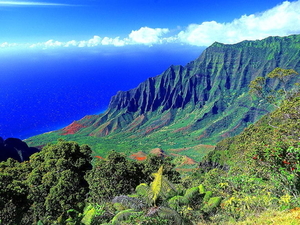 na-pali-coast-state-wilderness-park-bergen-natuur-hawai-achtergro