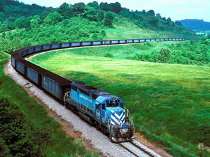 spoorweg-natuur-trein-hoogland-achtergrond