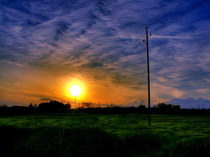 zon-natuur-wolken-zonsopkomst-achtergrond