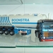 Boonstra - Gieten  Scania 143