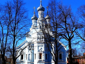 kerk-architectuur-gebedshuis-winter-achtergrond