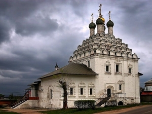 kolomna-rusland-kerk-gebedshuis-achtergrond