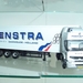 Feenstra - Damwoude   Renault