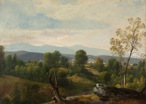 asher_brown_durand_-_a_view_of_the_valley_-_google_art_project