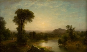 asher_brown_durand_-_the_catskill_valley_-_google_art_project
