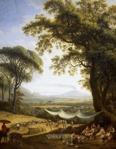 jacob_philipp_hackert_-_der_sommer__1784_