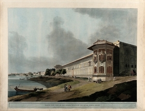 the_qudsia_bagh__delhi__eastern_view._coloured_aquatint_by_t_well
