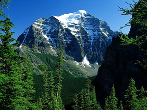 bergen-besneeuwde-natuur-gletsjer-achtergrond
