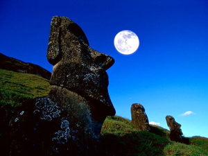 maan-rotsen-natuur-volle-achtergrond
