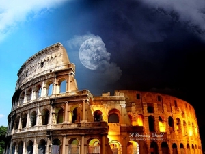 mooie-toekomst-colosseum-rome-italie-achtergrond
