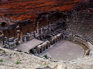 oudheid-historische-plaats-site-ruines-achtergrond