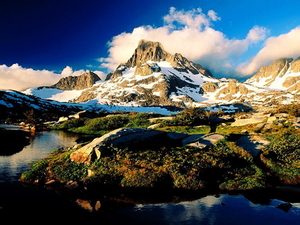 inyo-national-forest-bergen-natuur-californie-achtergrond