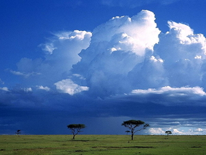 mooie-lucht-wolken-natuur-savanne-achtergrond