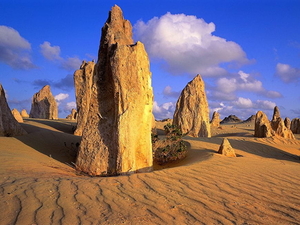 woestijn-rotsen-natuur-bergen-achtergrond
