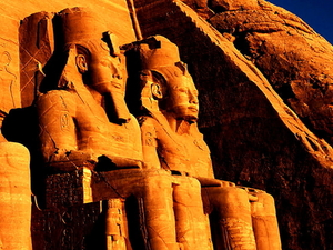 aboe-simbel-oudheid-egypte-oude-geschiedenis-achtergrond