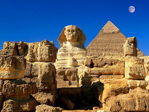 egypte-piramide-van-chefren-remaya-square-historische-plaats-acht