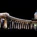 kazankathedraal-paleis-sint-petersburg-rusland-achtergrond