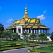 koninklijk-paleis-cambodja-khan-daun-penh-chinese-architectuur-ac
