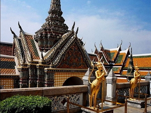 paleis-bangkok-thailand-tempel-achtergrond