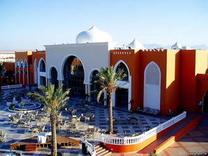 paleis-palmboom-moskee-architectuur-achtergrond