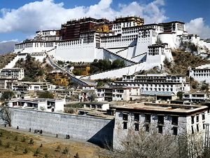 paleis-potala-jebumgang-tibet-achtergrond