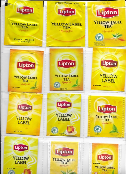 Lipton Yellow0008