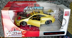 P1070631_Maisto_1op24_Toyota-Celica-GTS_Yellow_Custom-Shop