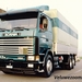 SCANIA-143M.450