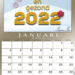 2022-Gelukkig-Nieuwjaar
