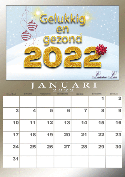 2022-Gelukkig-Nieuwjaar