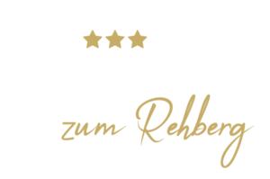 Logo-rehberg_Zeichenfläche-1-3-e1636722299398-1030x649-1