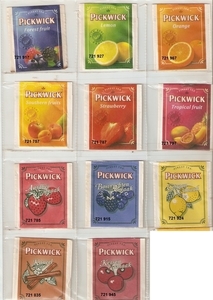 Pickwick0008