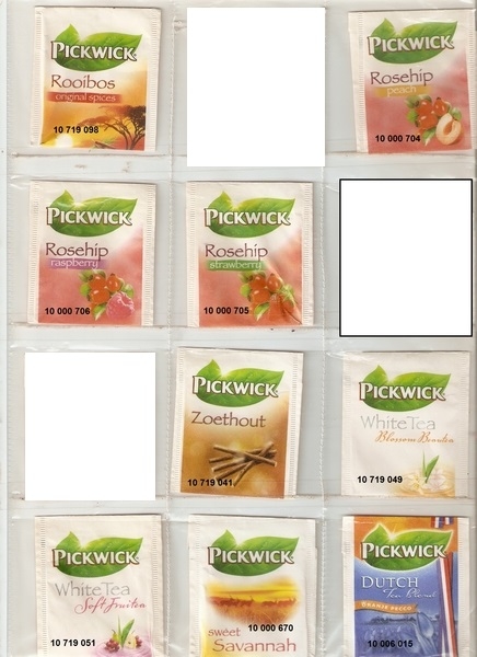 Pickwick Green Logo0005