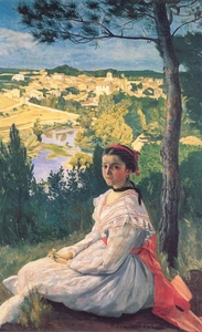 frederic-bazille-paintings-933-4