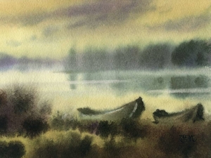landscape-watercolor-864-4