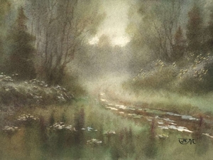landscape-watercolor-864-12