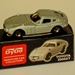 DyDo-Miniature-car-collction-club_Toyota-2000gt_silver_5e_DSCN680