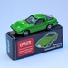 DSCN6909_DyDo-Miniature-car-collction-club_Mazda-Savanna-RX7-SA_g