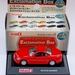 Yodel-Realtoy-RealX_1op72_Toyota-Soarer-Coupe-cabrio_red_Exclamat